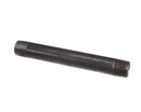 CLEVELAND 14408 NIPPLE1.00NPTX 9.00; SCH 40; B