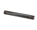 CLEVELAND 14409 NIPPLE1.00NPTX10.00; SCH 40; B
