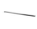 CLEVELAND 144301 RISER;3/8IN NPT X 15.250 IN; C