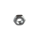 CLEVELAND 14598 NUT;HEX;8-32;MS PLTD