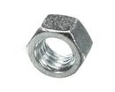 CLEVELAND 14675 NUT;HEX;3/8-16;CAD PLTD.