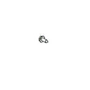 CLEVELAND 19148 SCREW;HEX WASHER HD;SLT TYPE A