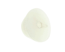CLEVELAND 1FA00-0000010 BUMPER PASTA COOKER BASKET