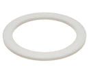 CLEVELAND 1FF02-0000001 WASHER; BACKING
