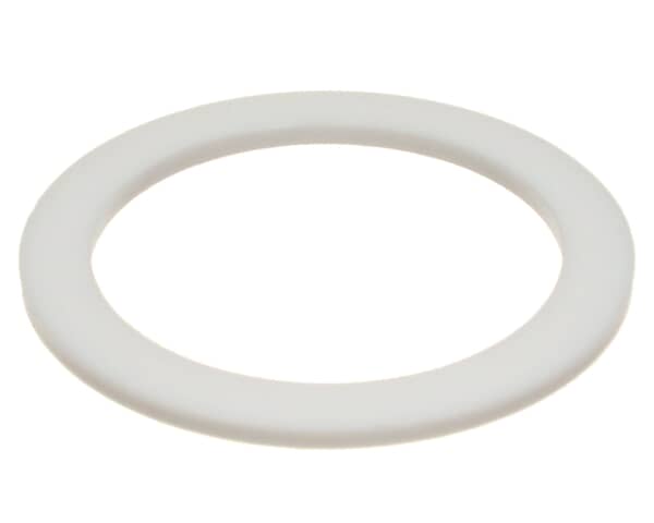 CLEVELAND 1FF02-0000001 WASHER; BACKING