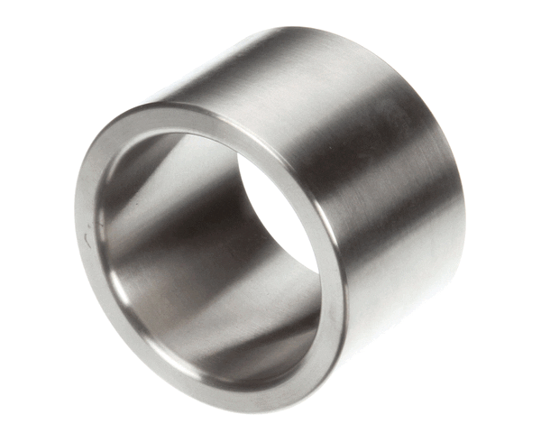 CLEVELAND 1FK03-5000001 BEARING;IDLER