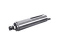 CLEVELAND 1FS02-3800010 DRIVE SHAFT REMOVAL TOOL 150