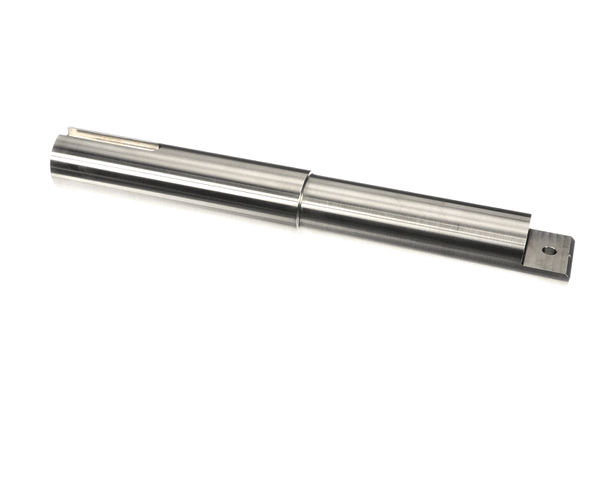 CLEVELAND 1FS02-7500005 300 GALLON ELECTRIC DRIV E SHA