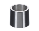 CLEVELAND 1FS02-7500007 IDLER SLEEVE; CIP; 300-3 50 HA