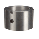 CLEVELAND 1FS03-5000001 CPLG SHAFT 250-300 HAK