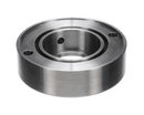 CLEVELAND 1FS05-0000005 SEAL RETAINER; SHAFT 100- 200 H