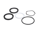 CLEVELAND 1H800-0000022 300 GAL HAK SEAL KIT DRIVE SIDE