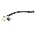 CLEVELAND 2016023 WATER PIPING CONDENSER CPL. P3