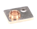CLEVELAND 2017118 HINGE BUSHTOP LEFT HINGED MINI