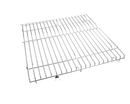 CLEVELAND 2019065 RIGHT SHELF RACK OES 10.10 MIN
