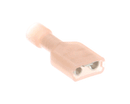 CLEVELAND 20351 TERMINL SLIPON FULL-IN SU .032X