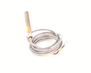 CLEVELAND 20411 THERMOPILE;PILOT THRMCPL 75IN