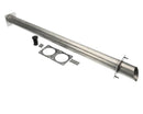 CLEVELAND 2064009 EXTENSION HEAT EXCHANGER CONVE