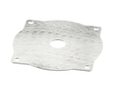 CLEVELAND 2118382 MOTOR SHEET OES MINI