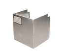 CLEVELAND 2118788 OUTER CASING OES 6.06MINI CON