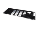 CLEVELAND 2124530 CONDENSER COVER P3