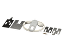 CLEVELAND 2128259 USB SLIDER SILVER FOR CONTROLL