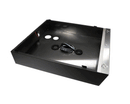 CLEVELAND 2129577 TOP BOX OES 6.06 MINI STANDARD