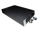 CLEVELAND 2129582 TOP BOX OES 6.10/10.10 MINI ST