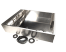 CLEVELAND 2129787 TOP BOX OES 6.06 MINI STANDARD