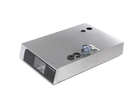 CLEVELAND 2129793 TOP BOX OES 6.10/10.10MINI EAS