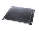 CLEVELAND 2161819NP PUMP COVER 12.20/20.10/20.20 CONVOTHERM