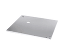 CLEVELAND 2161833NP TOP COVER ELECTRIC 6.10 / 10.1