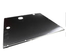 CLEVELAND 2161842NP COVER GAS SPRAYER 6.10 / 10.10
