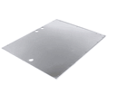 CLEVELAND 2161867NP COVER ELECTRIC 12.20 / 20.20 D