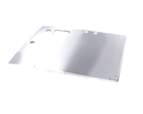 CLEVELAND 2161873NP COVER GAS BOILER 20.20 DISAPPE