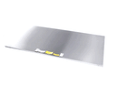 CLEVELAND 2164267 LEFT COVER20.20 CONVOTHERM 4