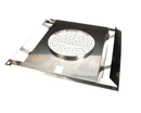 CLEVELAND 2214151 SUCTION PANEL OGS 6.10 CPL P3