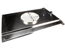 CLEVELAND 2214153 SUCTION PANEL IN 10.10 CPL P3