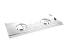 CLEVELAND 2214157 SUCTION PANEL IN 20.20 CPL P3