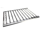 CLEVELAND 2217004 LEFT SHELF RACK 10.10 FOR CONV