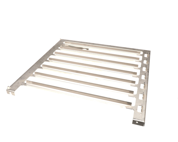 CLEVELAND 2217061 (OLD C2214187) RIGHT SHELF RACK 6.10 FOR CONV