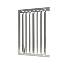 CLEVELAND 2217064 RIGHT SHELF RACK 6.20 FOR CONV