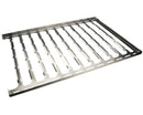 CLEVELAND 2217067 RIGHT SHELF RACK 10.10 FOR CON