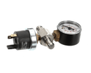 CLEVELAND 2217332 INJECT.NOZZLE INC.PRESSURE SWI