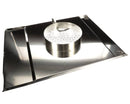 CLEVELAND 2224968 SUCTION PANEL OES/OGS 6.20