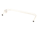 CLEVELAND 2225074 CUSTOMER MOUNTING SERVICE SET