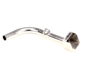 CLEVELAND 2225099 INJECTOR DISTRIBUTOROES6.06 MI