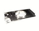 CLEVELAND 2228370NP SUCTION PANEL V2 OES 10.10MINI