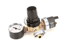 CLEVELAND 2230015 PRESSURE REGULATOR VALVE 12.20