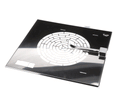 CLEVELAND 2230913NP SUCTION PANEL FACELIFT OES 6.0